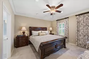6277 Prospect Ave, Dallas, TX 75214 - Photo 21