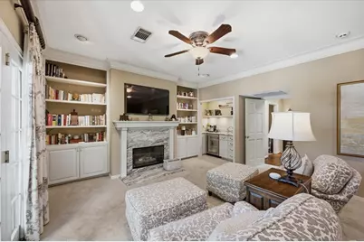 6277 Prospect Avenue, Dallas, TX 75214 - Photo 19