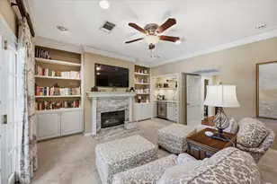 6277 Prospect Ave, Dallas, TX 75214 - Photo 19