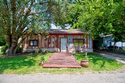 12 Old Shawnee Trail Drive, Gordonville, TX 76245 - Photo 1