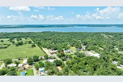 12 Old Shawnee Trail Drive, Gordonville, TX 76245 - Photo 25
