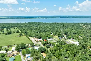 12 Old Shawnee Trail Dr, Gordonville, TX 76245 - Photo 25