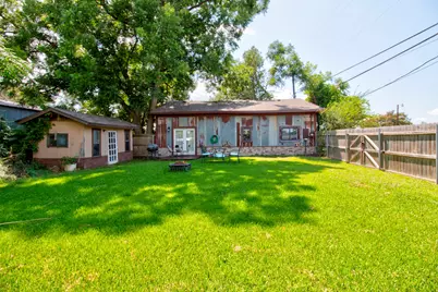 12 Old Shawnee Trail Drive, Gordonville, TX 76245 - Photo 23