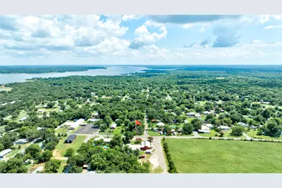12 Old Shawnee Trail Drive, Gordonville, TX 76245 - Photo 27