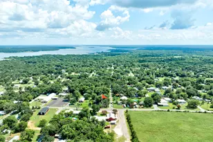 12 Old Shawnee Trail Dr, Gordonville, TX 76245 - Photo 27