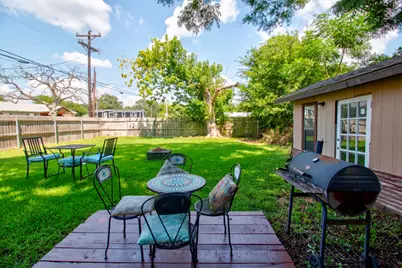 12 Old Shawnee Trail Drive, Gordonville, TX 76245 - Photo 21