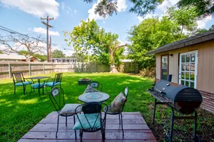 12 Old Shawnee Trail Dr, Gordonville, TX 76245 - Photo 21