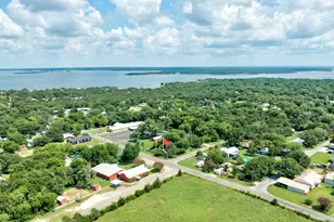 12 Old Shawnee Trail Dr, Gordonville, TX 76245 - Photo 29