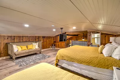 12 Old Shawnee Trail Drive, Gordonville, TX 76245 - Photo 19