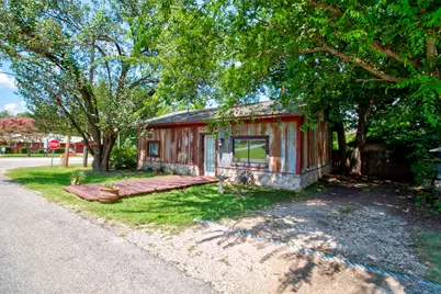 12 Old Shawnee Trail Drive, Gordonville, TX 76245 - Photo 3