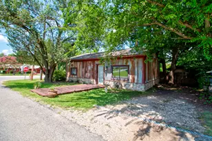 12 Old Shawnee Trail Dr, Gordonville, TX 76245 - Photo 3