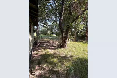 130 Cr 3821, Wills Point, TX 75169 - Photo 15