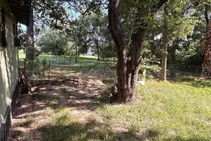 130 Co Rd 3821, Wills Point, TX 75169 - Photo 15