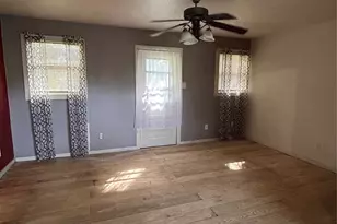 130 Co Rd 3821, Wills Point, TX 75169 - Photo 5
