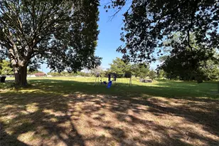130 Co Rd 3821, Wills Point, TX 75169 - Photo 17
