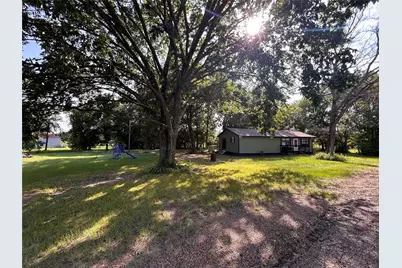 130 Cr 3821, Wills Point, TX 75169 - Photo 1