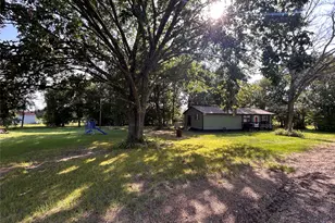 130 Co Rd 3821, Wills Point, TX 75169 - Photo 1