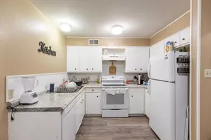 3725 Patty Lynne St, Abilene, TX 79606 - Photo 25