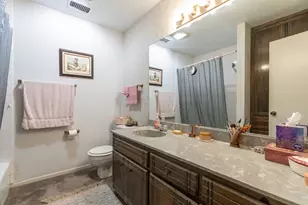 3725 Patty Lynne St, Abilene, TX 79606 - Photo 9