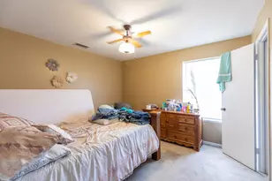 3725 Patty Lynne St, Abilene, TX 79606 - Photo 31