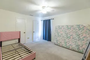3725 Patty Lynne St, Abilene, TX 79606 - Photo 39