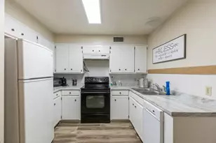 3725 Patty Lynne St, Abilene, TX 79606 - Photo 15