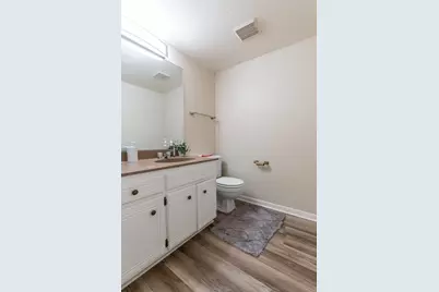 3725 Patty Lynne Street, Abilene, TX 79606 - Photo 19
