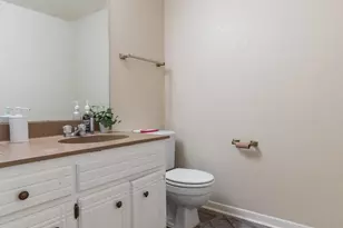 3725 Patty Lynne St, Abilene, TX 79606 - Photo 19