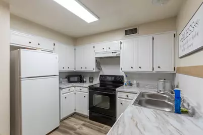 3725 Patty Lynne Street, Abilene, TX 79606 - Photo 17