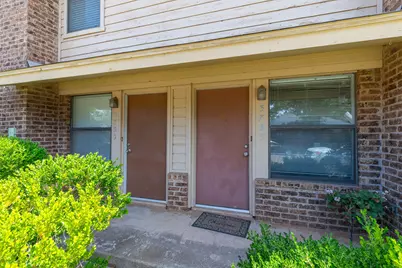 3725 Patty Lynne Street, Abilene, TX 79606 - Photo 23
