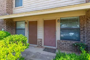 3725 Patty Lynne St, Abilene, TX 79606 - Photo 23