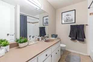 3725 Patty Lynne St, Abilene, TX 79606 - Photo 21