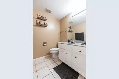 3725 Patty Lynne Street, Abilene, TX 79606 - Photo 27