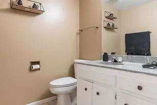 3725 Patty Lynne St, Abilene, TX 79606 - Photo 27