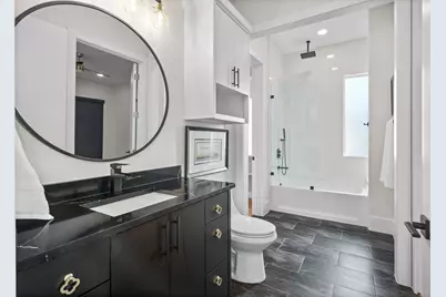 7210 Robin Road, Dallas, TX 75209 - Photo 29