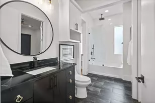 7210 Robin Rd, Dallas, TX 75209 - Photo 29