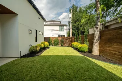 7210 Robin Road, Dallas, TX 75209 - Photo 37