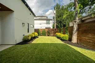 7210 Robin Rd, Dallas, TX 75209 - Photo 37