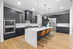 7210 Robin Rd, Dallas, TX 75209 - Photo 11