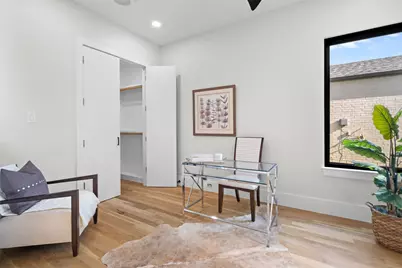 7210 Robin Road, Dallas, TX 75209 - Photo 7