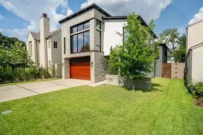 7210 Robin Road, Dallas, TX 75209 - Photo 3