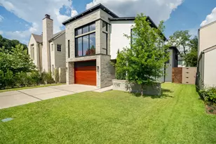 7210 Robin Rd, Dallas, TX 75209 - Photo 3