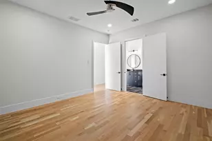 7210 Robin Rd, Dallas, TX 75209 - Photo 29