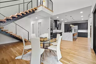 7210 Robin Rd, Dallas, TX 75209 - Photo 9