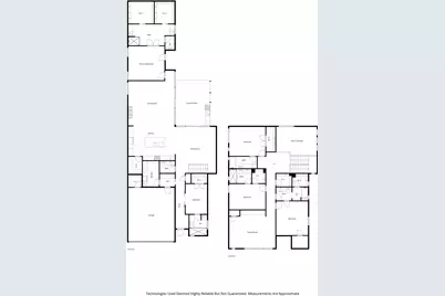 7210 Robin Road, Dallas, TX 75209 - Photo 39