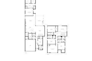 7210 Robin Rd, Dallas, TX 75209 - Photo 39