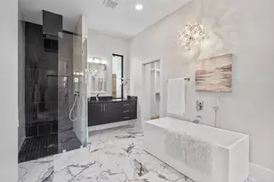 7210 Robin Rd, Dallas, TX 75209 - Photo 19
