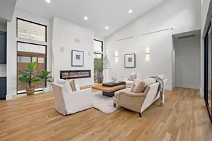 7210 Robin Rd, Dallas, TX 75209 - Photo 15