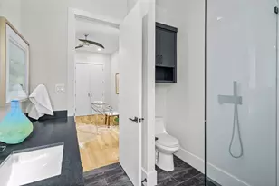 7210 Robin Rd, Dallas, TX 75209 - Photo 7