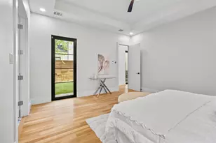 7210 Robin Rd, Dallas, TX 75209 - Photo 19
